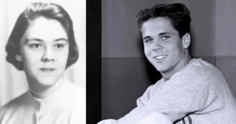 Carol Marlow Biography (2026): Life, Family, Net Worth & Untold Story
