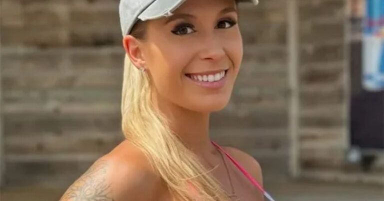 Cheyenne Swenson Net Worth 2026: Inside Her Rise & Earnings