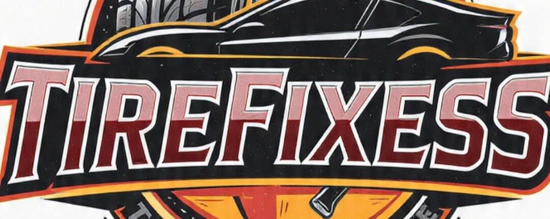 tirefixess.com